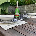 Family Casa vacanze *