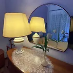 Family Σπίτι διακοπών Vignone