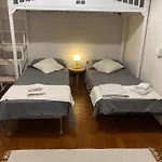 Casa vacanze Family