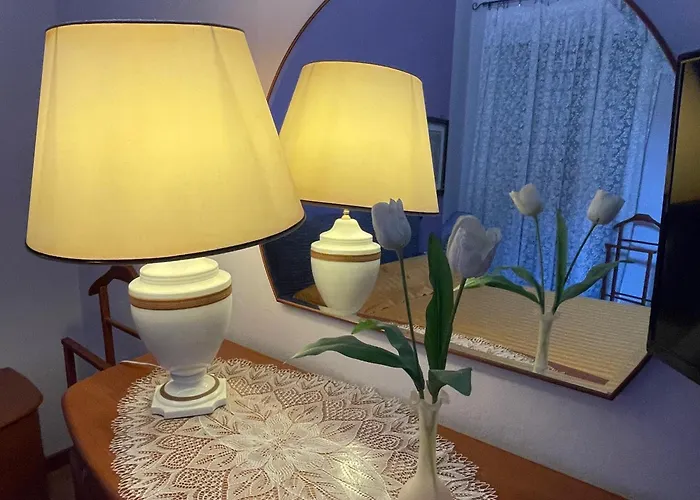 Family 펜션 Vignone